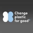 Change Plastic for Good logo